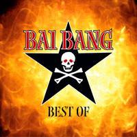 Bai Bang : Best of